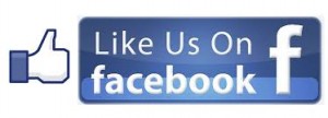 Home Care Career with Serenity Care Agency, Facebook