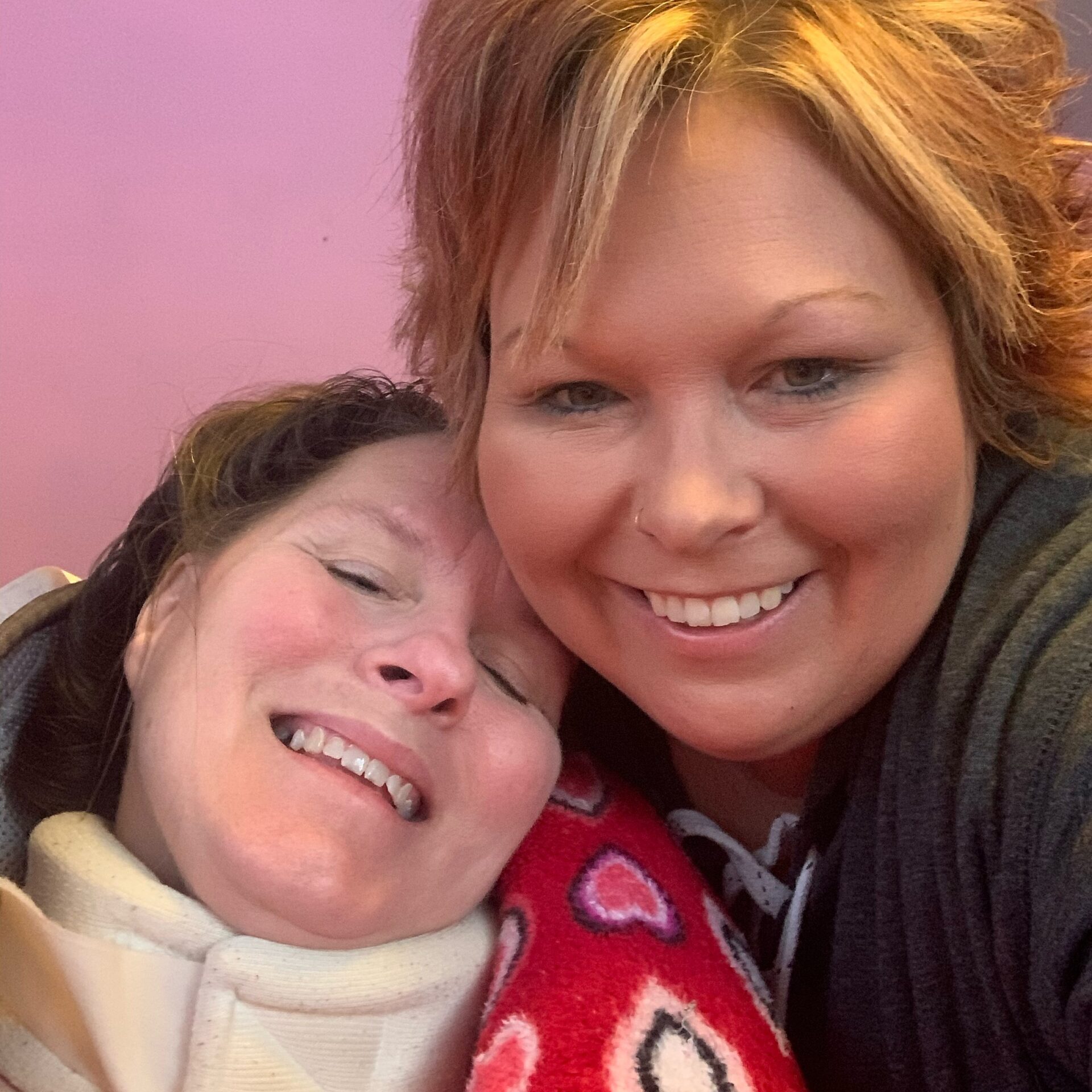 Quality Home Care